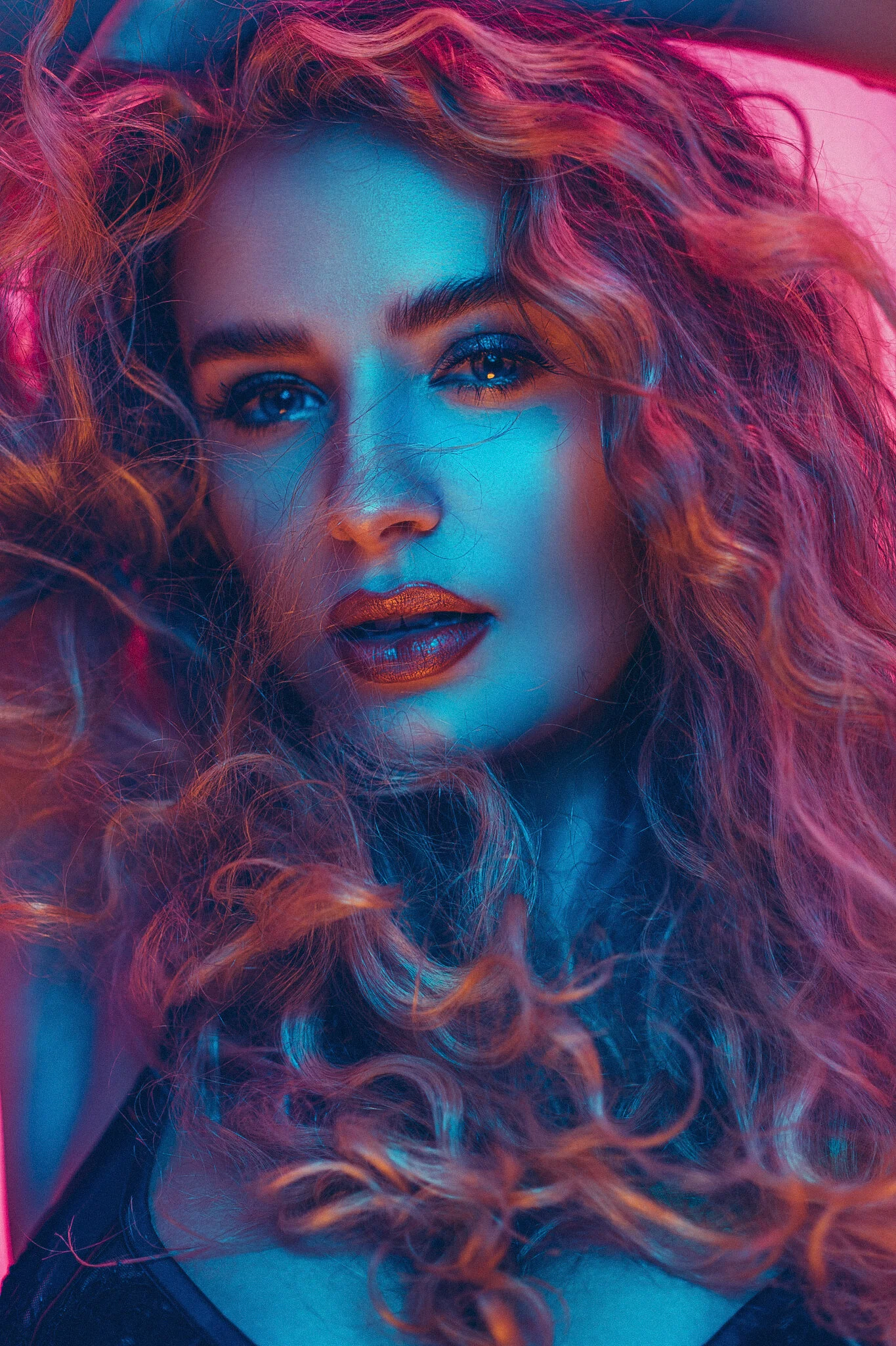 Izzy Stickland- — Jake Hicks Photography